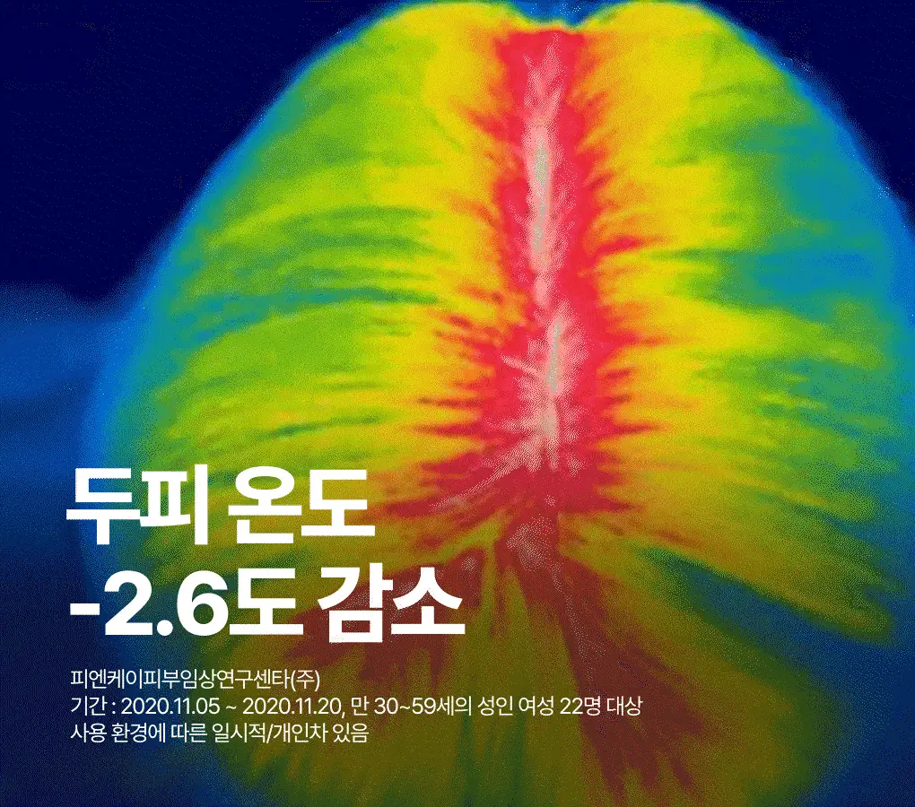 [지현우 PICK] 메디올 탈모케어 뉴트리션 에센스 120ml 상세페이지 20
